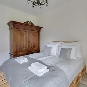  Apartament Mila Baltica Seaside, Sauna, Gym & Parking By Downtown Polska