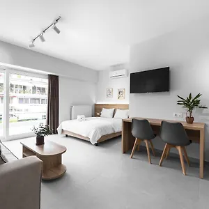  Appartamento P30, Nilie Hospitality Mgmt Grecia