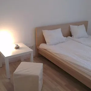  Appartamento 4 Ungheria