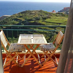 reis-magos-view.madeira-islandshotels.com/